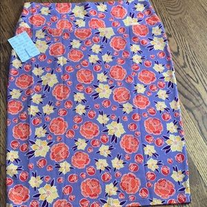 Lularoe Cassie